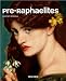 Pre-Raphaelites (Taschen Basic Genre Series)