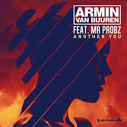 Armin Van Buuren - Another You (feat. Mr. Probz) - Zortam Music