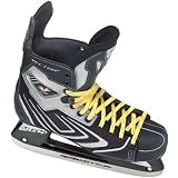 CCM Vector 4.0 SE Junior Ice Hockey Skates
