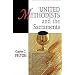 United Methodists and the Sacraments