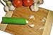 Silicone Garlic Peeler