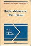 Recent advances in heat transfer