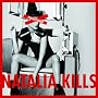 Perfectionist von Natalia Kills