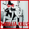 Bild des Albums von Natalia Kills