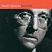Great singer songwriters
