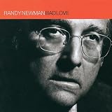Bad Lovevon "Randy Newman"