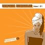Motanica (Ed Royal & DJ Enne's Funky Rhythm Remix)