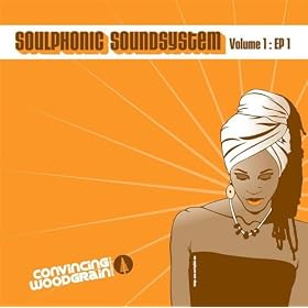 Motanica (Ed Royal & DJ Enne's Funky Rhythm Remix)