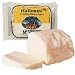 Halloumi (8 ounces) by Gourmet-Food.com