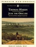 Jude the Obscure (Penguin Classics)