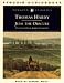 Jude the Obscure (Penguin Classics)