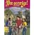 Ven Conmigo!: Holt Spanish Level 2 (Spanish Edition)