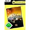 Need for Speed: Undercover [EA Classics]