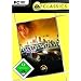 Need for Speed: Undercover [EA Classics]