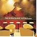 World's Best Hotels 2008/09