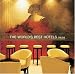 World's Best Hotels 2008/2009