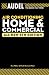 Audel Air Conditioning Home and Commercial (Audel Technical Trades Series)