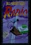 All About Ham Radio