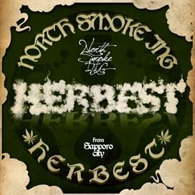 HERBEST