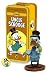 Dark Horse Deluxe Classic Uncle Scrooge Statue Series 2 #5: Uncle Scrooge "Moneybag"_s-1