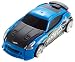 Mattel T9555 - Hot Wheels, Stealth Rides Nissan blau, Auto 6 Mattel T9555 - Hot Wheels, Stealth Rides Nissan blau, Auto 6