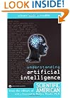 Understanding Artificial Intelligence (Science Made Accessible)