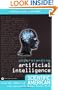 Understanding Artificial Intelligence (Science Made Accessible)