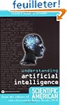 Understanding Artificial Intelligence