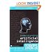 Understanding Artificial Intelligence (Science Made Accessible)