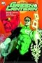 Green Lantern: Secret Origin