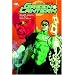 Green Lantern: Secret Origin