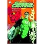Green Lantern (Book 8): Secret Origin