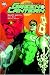 Books : Green Lantern: Secret Origin
