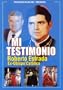 Mi Testimonio