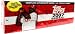 Amazon price tracker, Amazon price history charts, Topps 2007 MLB Factory Sets