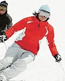 Rossignol Womens Data Jacket - BLACK - X-Large Rossignol Womens Data Jacket - BLACK - X-Large