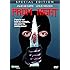 Prom Night [DVD] [1980] [Region 1] [US Import] [NTSC]