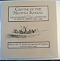 Captive Of The Nootka Indians: The Northwest Coast Adventure Of John R. Jewitt
