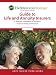 TheStreet. Com Ratings' Guide to Life, Health and Annuity Insurers: Spring 2007 : A Quarterly Compilation of Insurance Company Ratings and Analyses (Thestreet.Com ... Ratings Guide to Life & Annuity Insurers) by  ISBN 1587733366