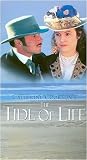 The Tide of Life