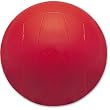 Poof Foam Volleyball - Playground Equipment