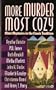 More Murder Most Cozy: More Mysteries in the Classic Tradition (Signet)