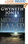 Midnight Lamp (Gollancz Sf S.)