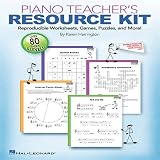 Music theory worksheets   Music Theory Worksheets   For Strong Learning