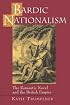 Bardic Nationalism