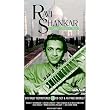 Journey Through His Music Journey Through His Music