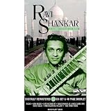 A Journey Through His Music (10CD)