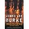 Every Dave Robicheaux novel by James Lee Burke : IN ORDER