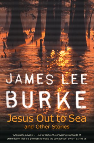 Burke