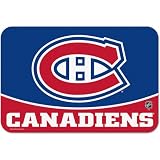 Wincraft Montreal Canadiens Floor Mat